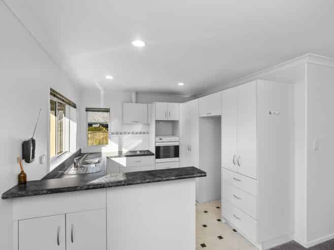 69 Wills Road, Katikati