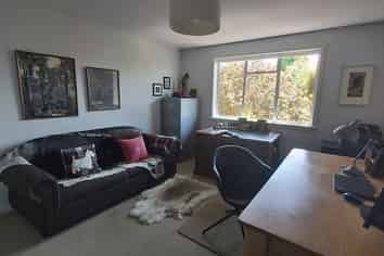 35A Erin Street, Roslyn