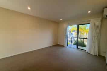 44/24 Norrie Ave, Mount Albert