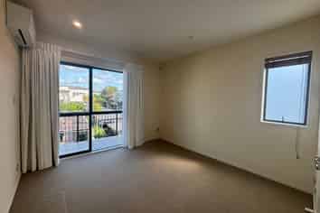 44/24 Norrie Ave, Mount Albert