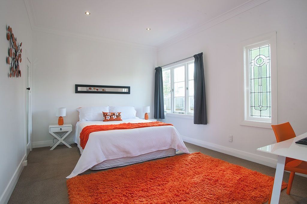 Lovely 2 Bedroom home, fully- fenced - Ansicht 3