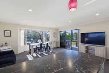 2 Millibrook Place, Tinwald