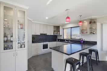 2 Millibrook Place, Tinwald
