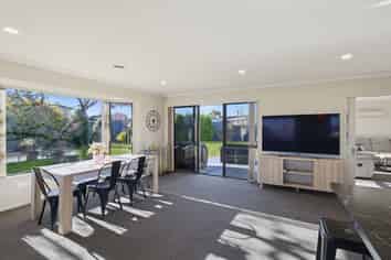 2 Millibrook Place, Tinwald