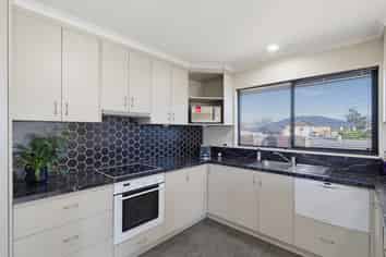 2 Millibrook Place, Tinwald