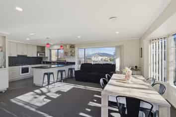 2 Millibrook Place, Tinwald