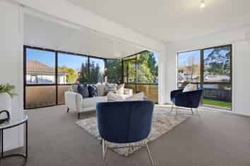 17 Matipo Cres, Pukete