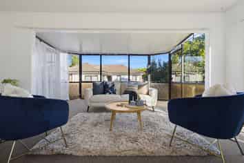 17 Matipo Cres, Pukete