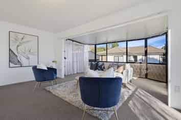 17 Matipo Cres, Pukete