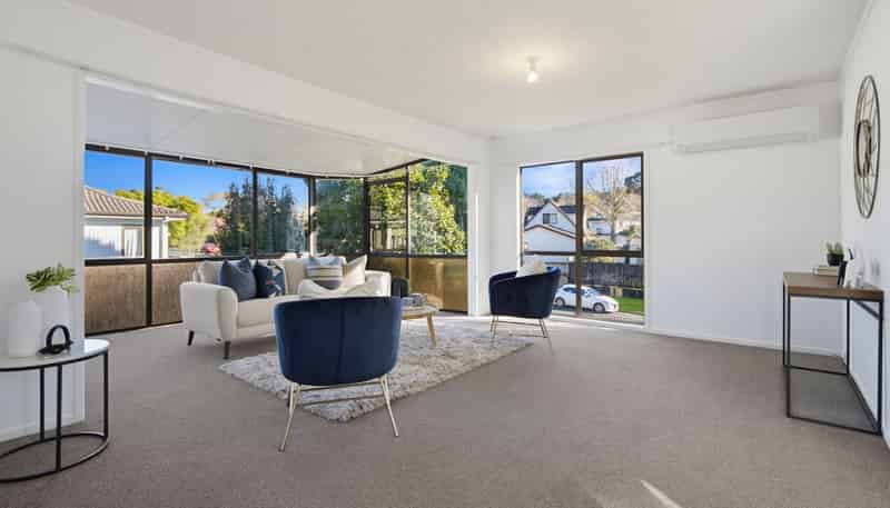 17 Matipo Cres, Pukete