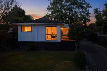17 Matipo Cres, Pukete