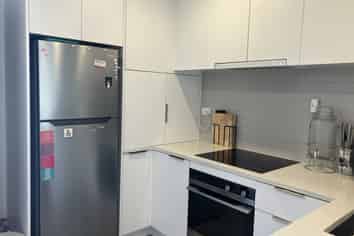 4/37 Camelot Place, Glenfield