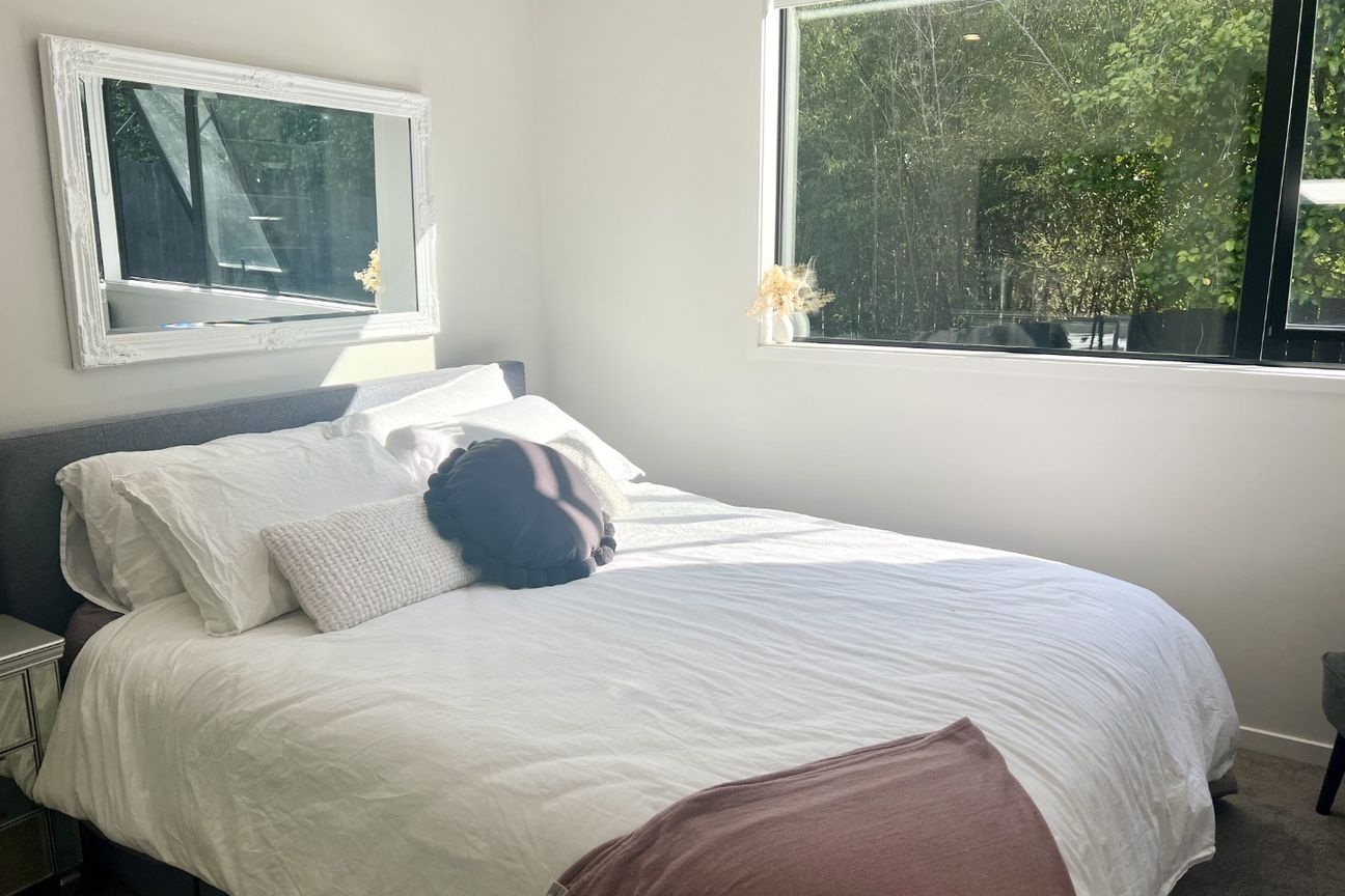 Pet Friendly - Sleek Townhouse – pohled 6