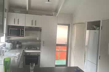 12 Mill Lane, Whitiora
