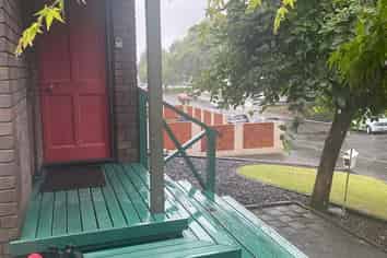 12 Mill Lane, Whitiora