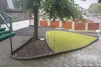 12 Mill Lane, Whitiora