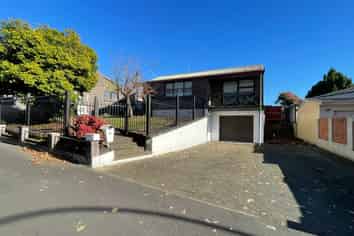 12 Mill Lane, Whitiora