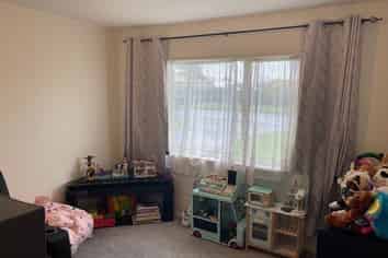 8 Rebecca Rise, Weymouth