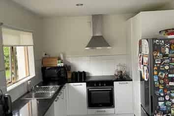 8 Rebecca Rise, Weymouth