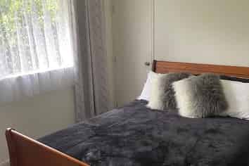 8 Rebecca Rise, Weymouth