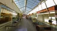 Open gallery