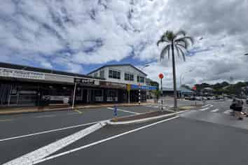 Coastal Retail Opportunity | 111 m2