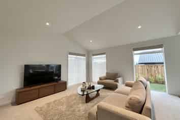 20 Hukere Street, Richmond
