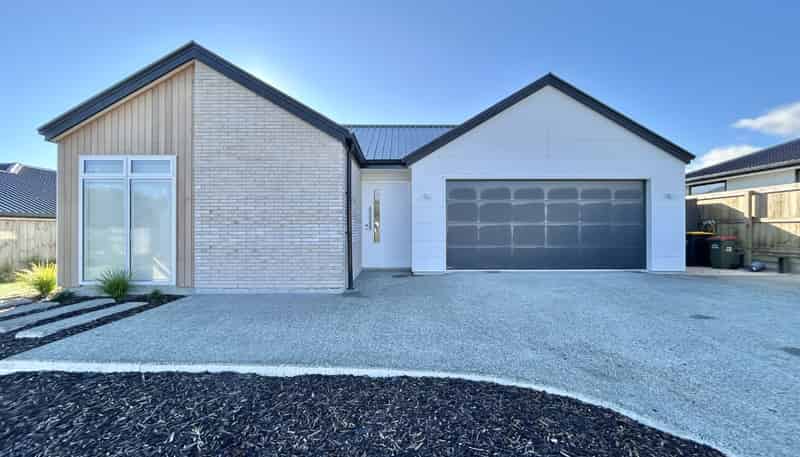 20 Hukere Street, Richmond