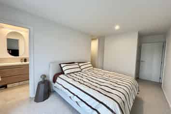 20 Hukere Street, Richmond