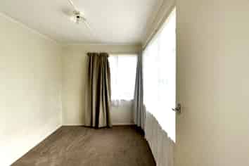 36 Pah Road, Papatoetoe