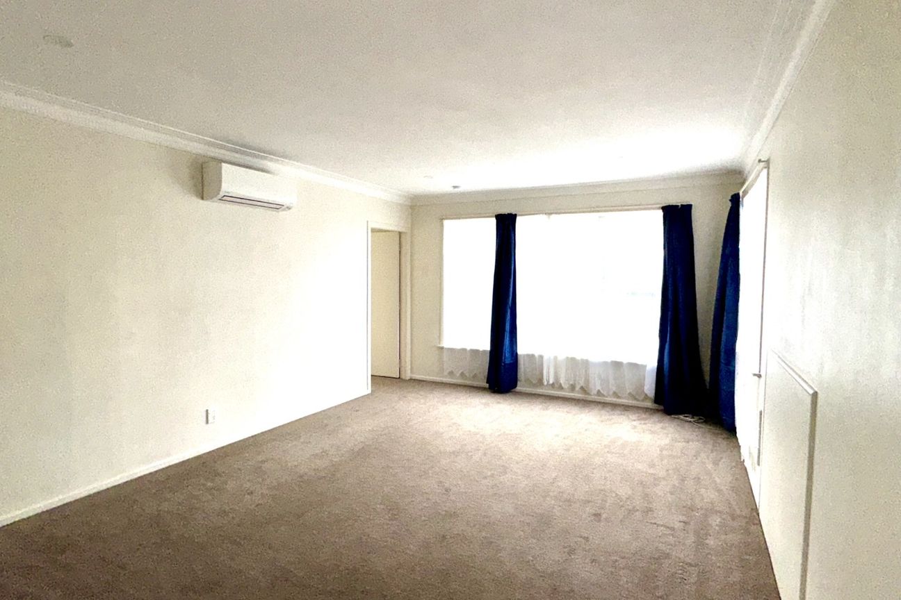 Quaint 3-Bedroom Home in Convenient Papatoetoe Location - Widok 3