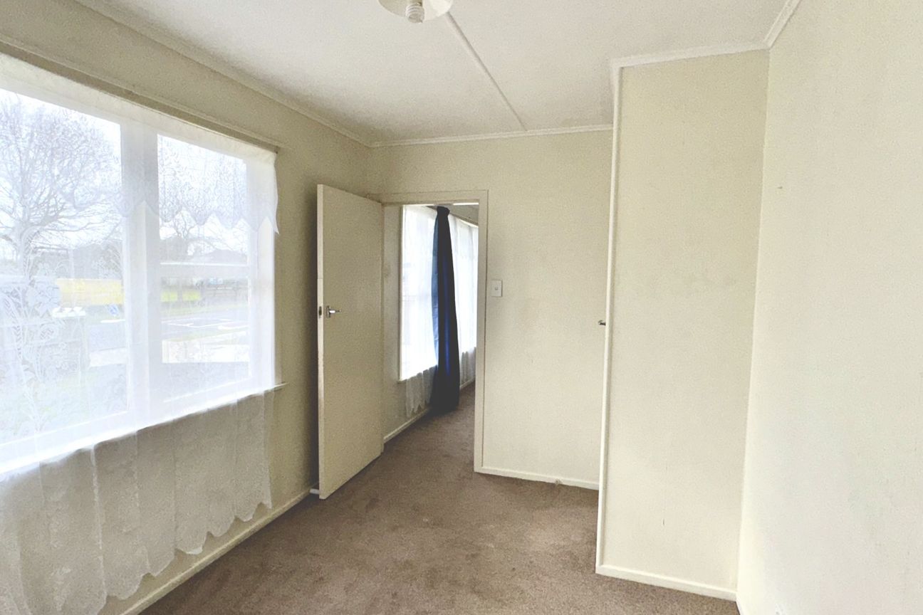 Quaint 3-Bedroom Home in Convenient Papatoetoe Location - Widok 6