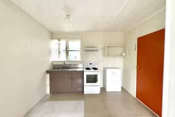 36 Pah Road, Papatoetoe