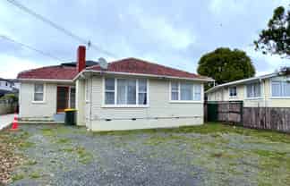 36 Pah Road, Papatoetoe