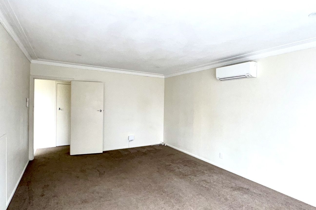 Quaint 3-Bedroom Home in Convenient Papatoetoe Location - Widok 2