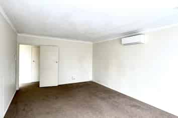 36 Pah Road, Papatoetoe