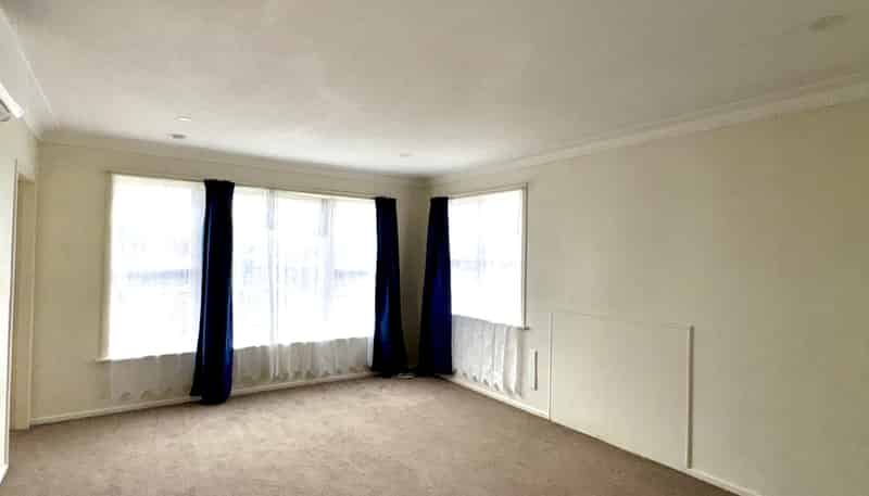 36 Pah Road, Papatoetoe