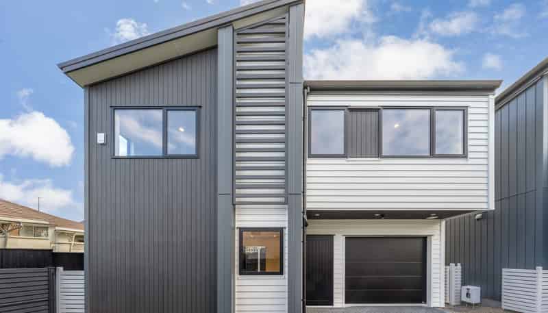 145E Bucklands Beach Road, Bucklands Beach