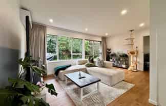 1/35 Inkerman Street, Onehunga