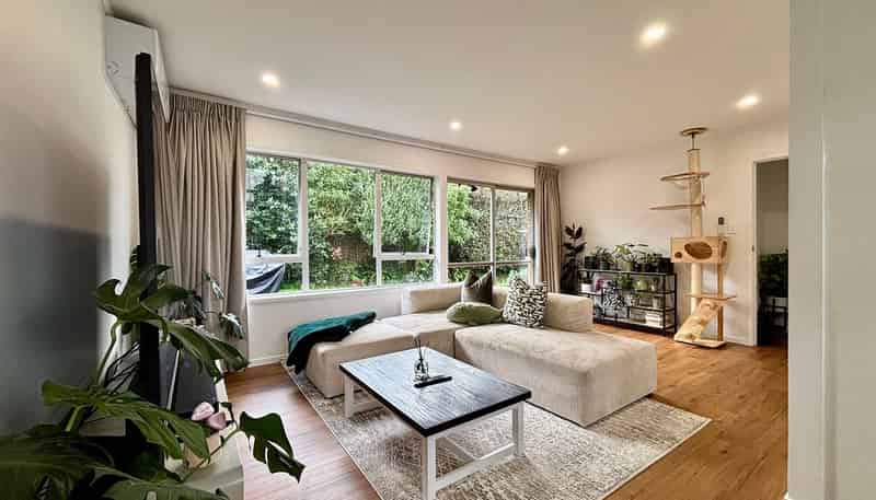 1/35 Inkerman Street, Onehunga