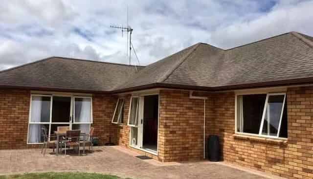59 St James Drive, Huntington