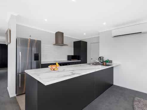 21 Tuaraki Drive, Wellsford