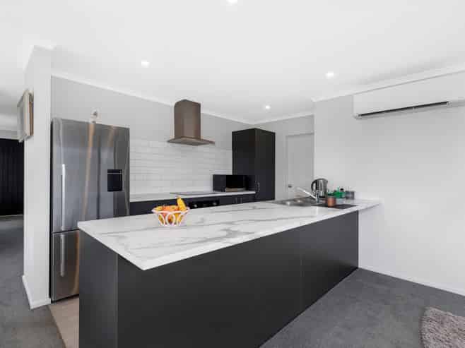 21 Tuaraki Drive, Wellsford