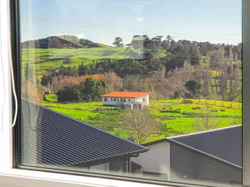 21 Tuaraki Drive, Wellsford