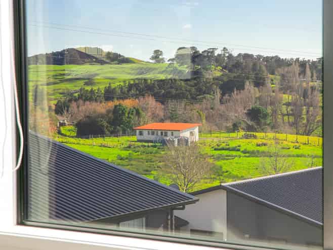 21 Tuaraki Drive, Wellsford