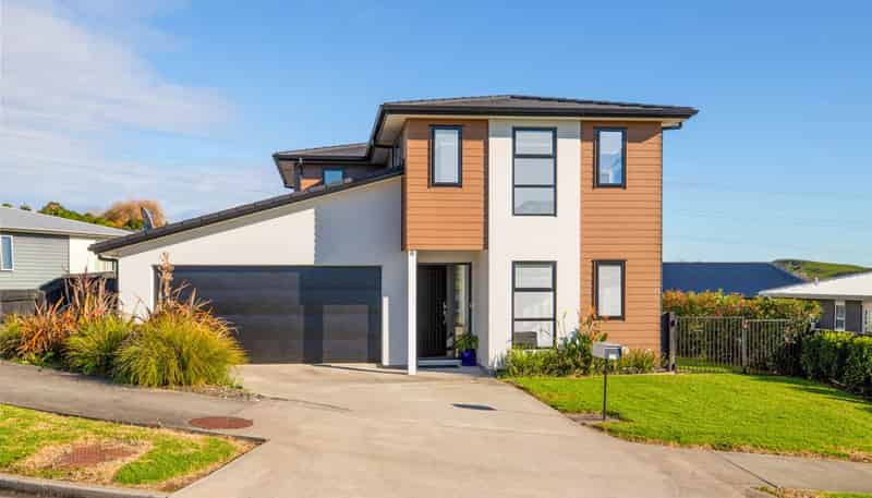 21 Tuaraki Drive, Wellsford