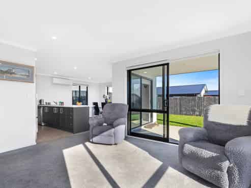 21 Tuaraki Drive, Wellsford