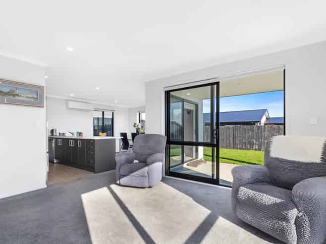 21 Tuaraki Drive, Wellsford