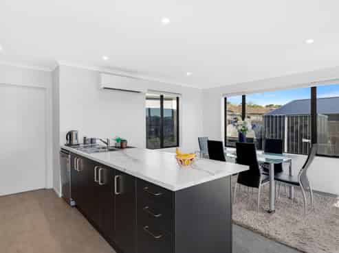 21 Tuaraki Drive, Wellsford