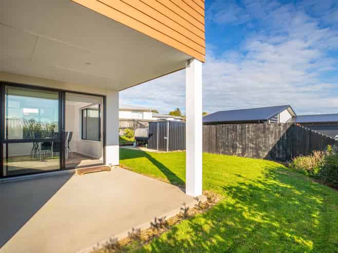 21 Tuaraki Drive, Wellsford
